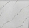 Керамогранит 600*600 66D01 матовый
