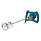 Миксер строительный ALTECO MX14002.1 /23750