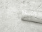 Обои Erismann 60802-05 1.06*10.05м