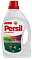 Гель для стирки Persil (для цветного) Глубокое очищение 1.69 л