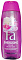 Fa SG 250ml Pink Passion CEE