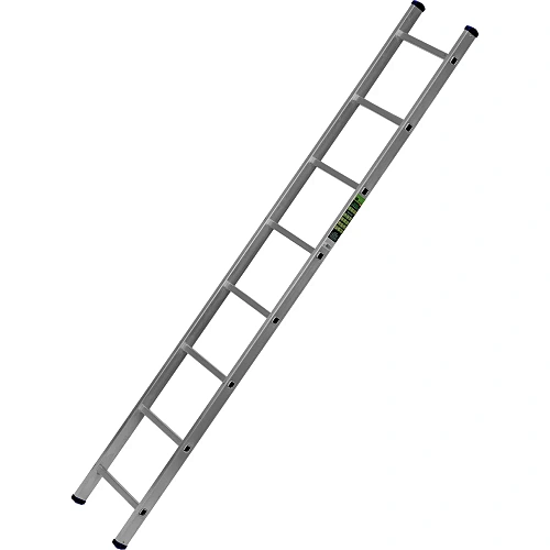 Лестница приставная 8 ступеней/97828 Сибртех