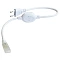 Адаптер для 5050/220V (TEKLED) 582-03300
