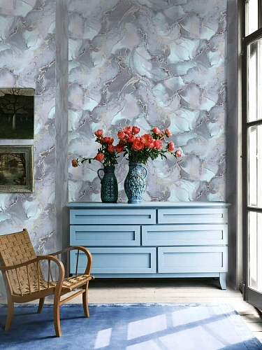 Обои Deco style 200415 1,06*10,05м