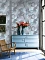Обои Deco style 200415 1,06*10,05м