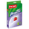 Paclan Practi перчатки виниловые 5 шт L/M