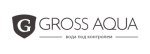 Gross-Aqua