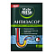 Порошок Антизасор Master Fresh 70гр/6696/8083