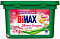Капсулы BiMax Цветы сакурыr 12 шт НК