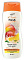 Крем-гель для душа Exotic Fresh Juice Манго и Магнолия 500мл/0169