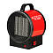 Тепловентилятор ALTECO TVC2000 2Квт BGP1401-02 /15877