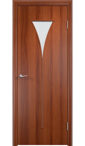 Коралловый диск CD-150 /4731 IVT