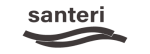 Santeri