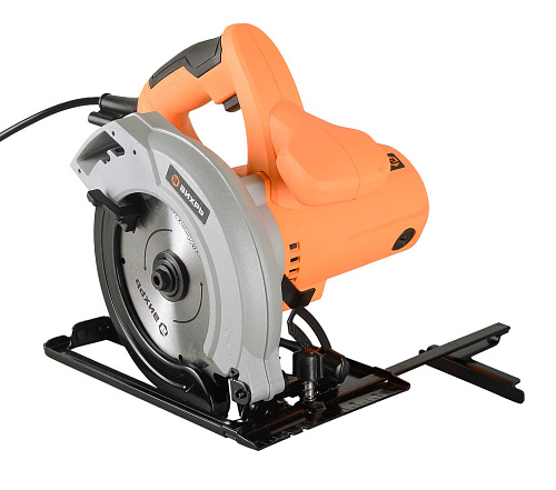 Пила дисковая ДП-160/1300 Вихрь