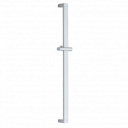 Стойка для душа GROSS AQUA Edge GA 338/ Ц0791689