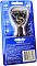 GILLETTE FUSION5 Бритва с 1 смен. касс.