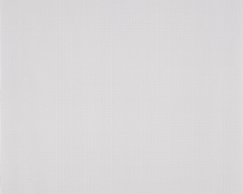 Обои K400412 1,06*10,05м