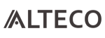 ALTECO