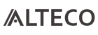 ALTECO