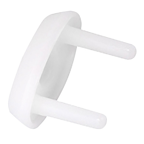 Заглушка для розетки/015