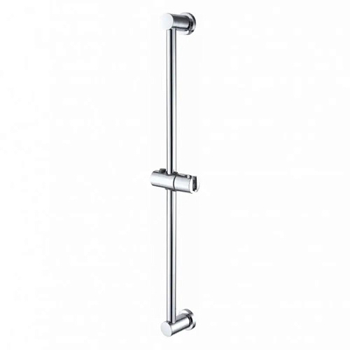 Стойка для душа GROSS AQUA Alfa GA 102/ Ц0791523