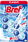  BREF СА ОКЕАН 2*50 гр