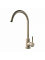 Смеситель ESKO для кухни R-излив Beige K45