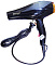 Фен Masima MS-V12 5000Вт