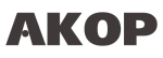Akor