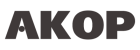 АКОР