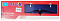 Антенна Отау HD TV 3м