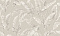 Обои Erismann Benefit 61024-03 1.06*10.05м