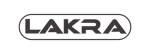 Lakra