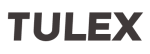 Tulex