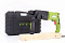 Перфоратор IVT RHM-800 BMC фото 2