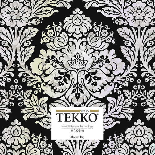 Обои Made in Italy TEKKO
