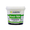 Клей ПВА