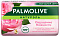 Мыло Palmolive Натурэль Лепестки роз 150гр