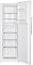 Морозильник вертикальный SNOWCAP FR NF 307 W/22475 фото 3