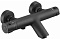 Термостат ESKO для ванны Mikros T3054 Black