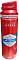 Аэроз. дезодорант Old Spice Whitewater 150мл