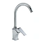 Смеситель ESKO Raft для кухни RF519