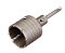 Коронка буровая 145-075 ЭКСПЕРТ SDS-plus