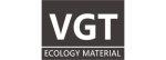 VGT