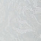Обои ПАЛИТРА 72375-16 1,06*10м