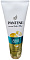 Бальзам PANTENE PPV  275мл Aqua Light