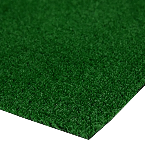 Искусственный газон GRASS 4м/15742