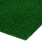 Искусственный газон GRASS 4м/15742