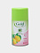 Запасной блок GOLD WIND Citrus 230мл