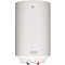 Водонагреватель электрический ARTEL ART WH 2.0 80 white